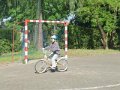 20240520_092639 (Copy)